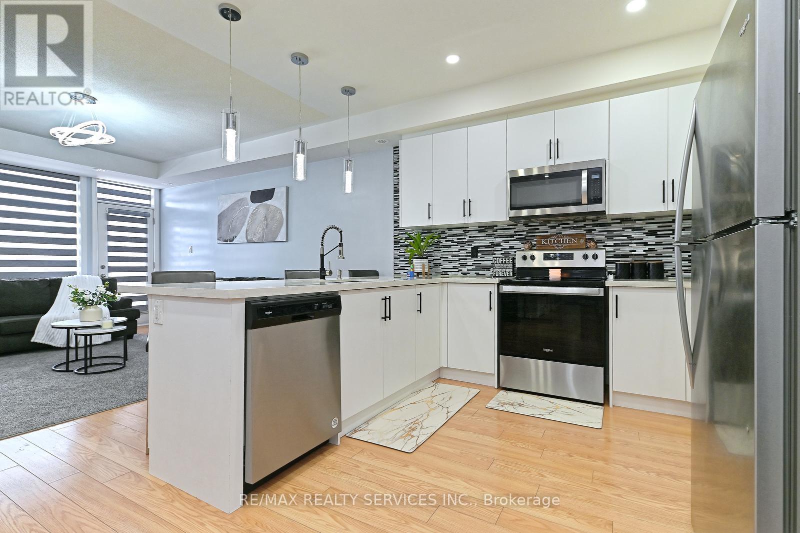 21 - 9430 The Gore Road, Brampton (Bram East), Ontario  L6P 4P9 - Photo 12 - W12757134