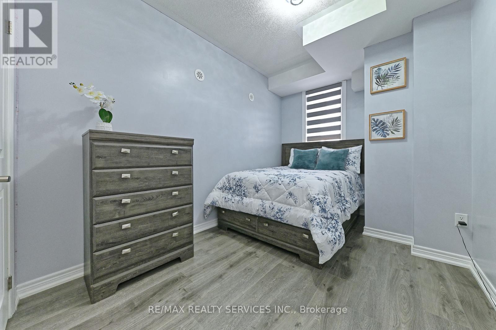 21 - 9430 The Gore Road, Brampton (Bram East), Ontario  L6P 4P9 - Photo 25 - W12757134