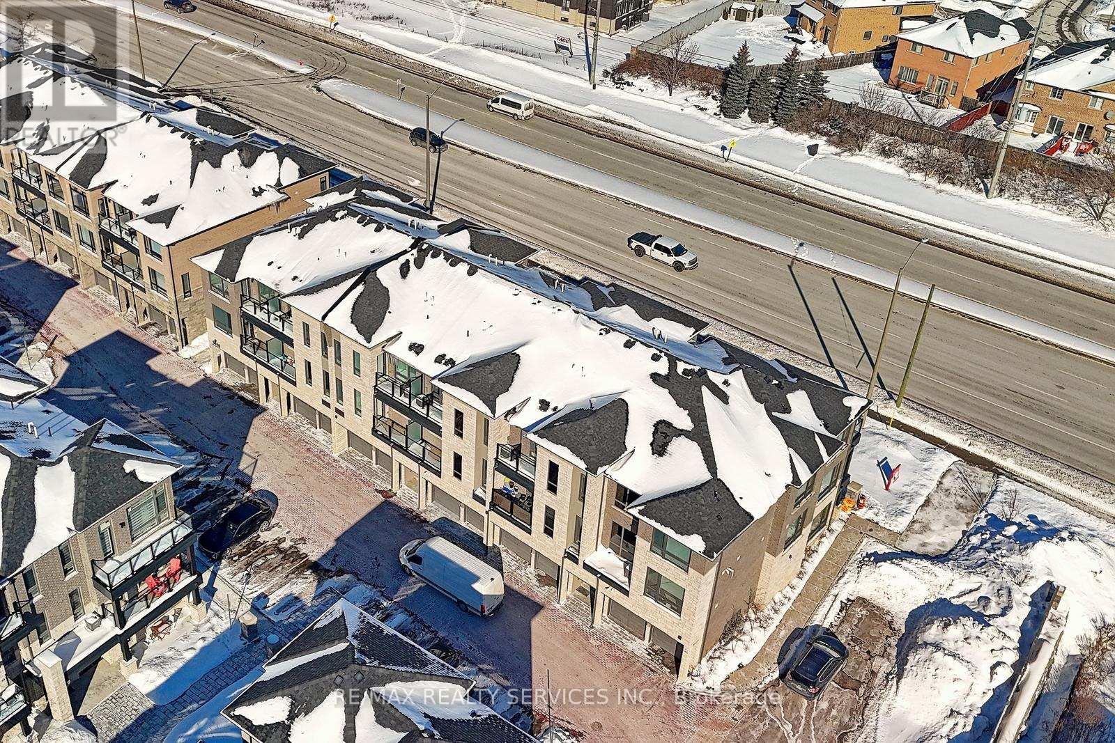 21 - 9430 The Gore Road, Brampton (Bram East), Ontario  L6P 4P9 - Photo 32 - W12757134