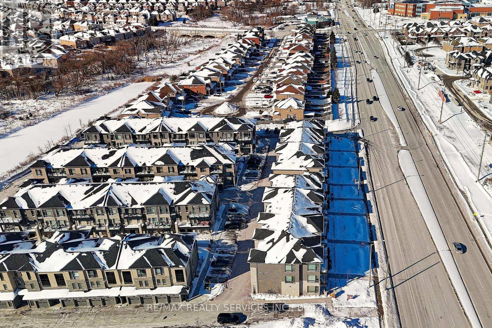 21 - 9430 The Gore Road, Brampton (Bram East), Ontario  L6P 4P9 - Photo 34 - W12757134