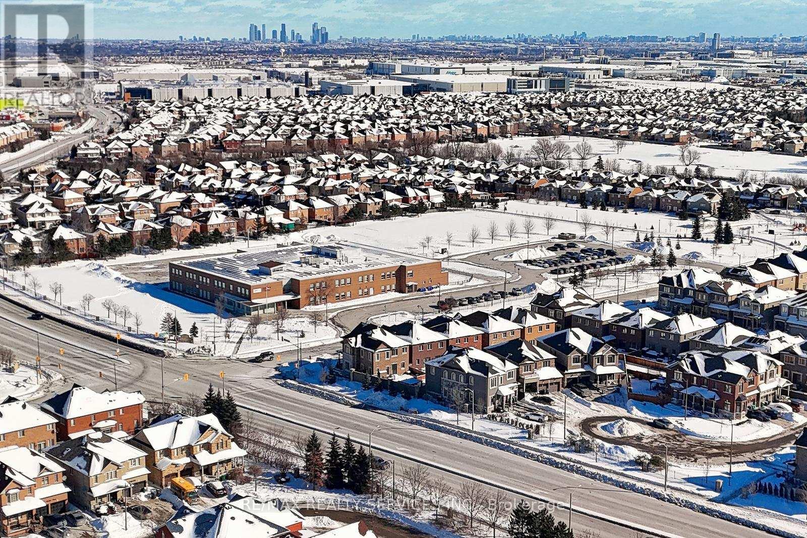 21 - 9430 The Gore Road, Brampton (Bram East), Ontario  L6P 4P9 - Photo 35 - W12757134