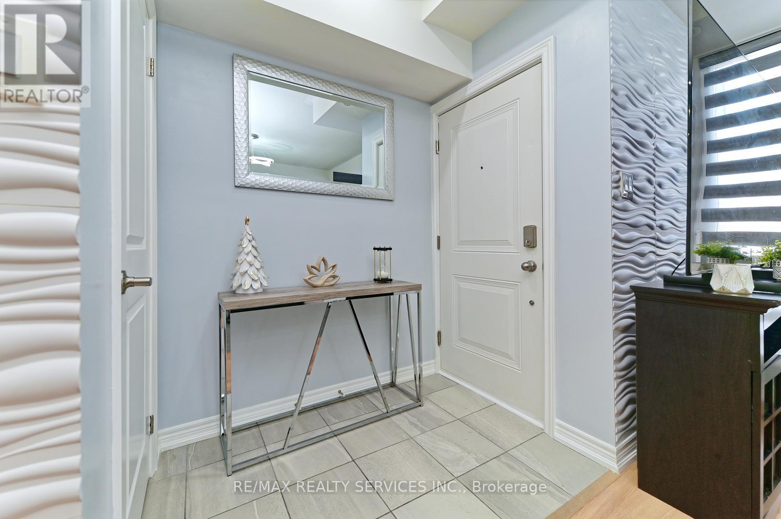 21 - 9430 The Gore Road, Brampton (Bram East), Ontario  L6P 4P9 - Photo 5 - W12757134