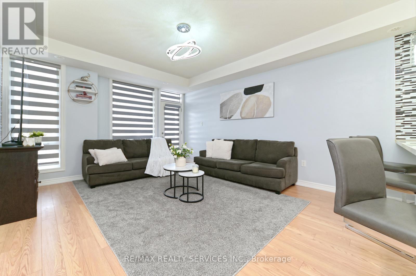 21 - 9430 The Gore Road, Brampton (Bram East), Ontario  L6P 4P9 - Photo 8 - W12757134