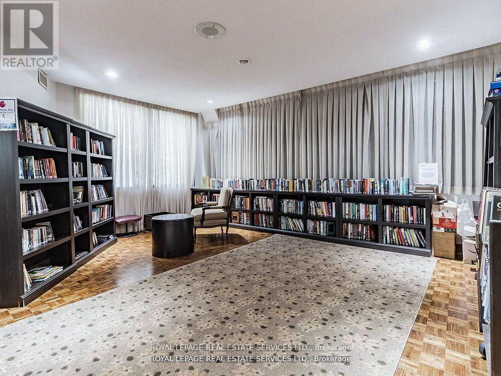 Ph 8 - 284 Mill Road, Toronto (Markland Wood), Ontario  M9C 4W6 - Photo 25 - W12757140