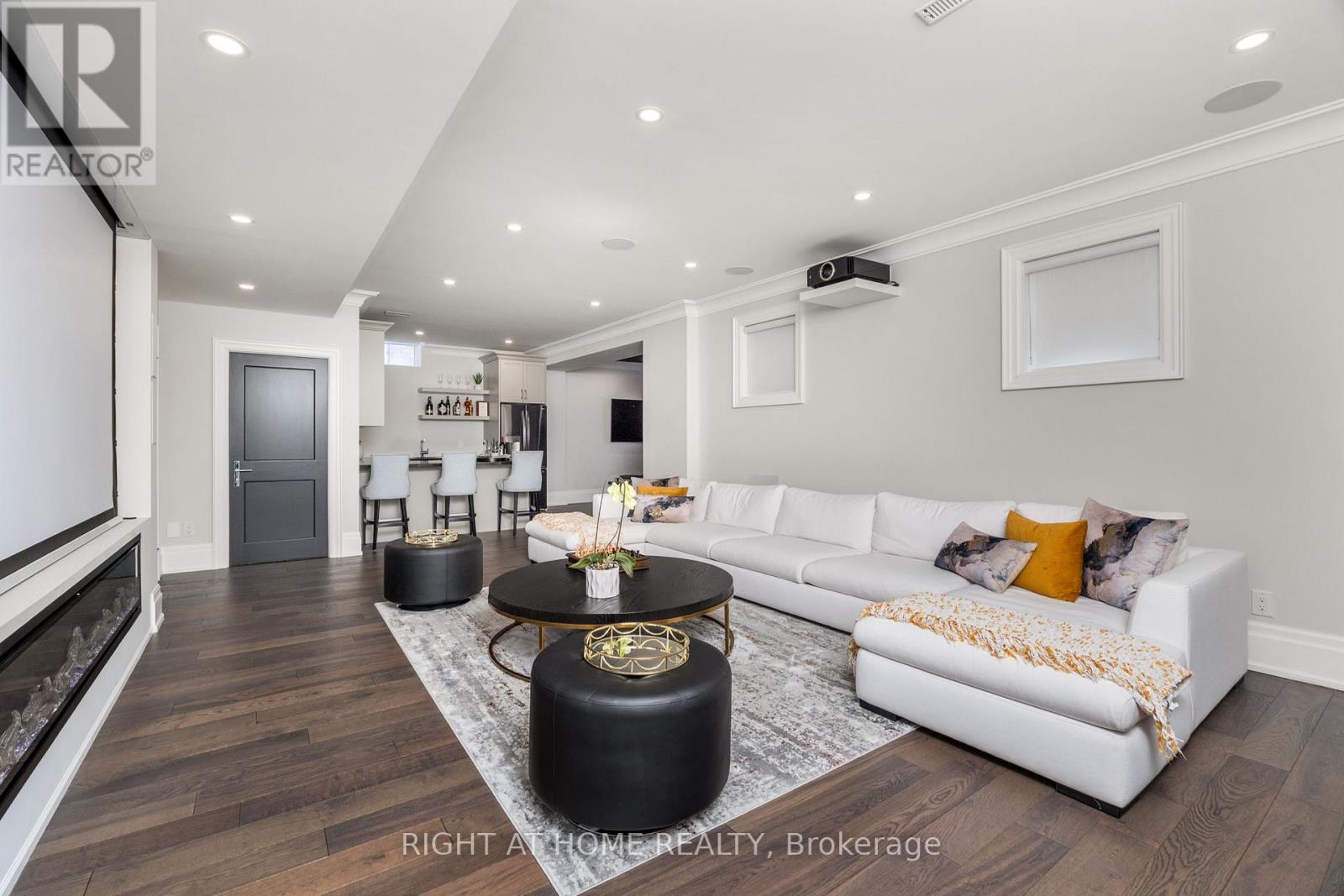 3124 Daniel Way, Oakville (Go Glenorchy), Ontario  L6H 0V1 - Photo 21 - W12757160