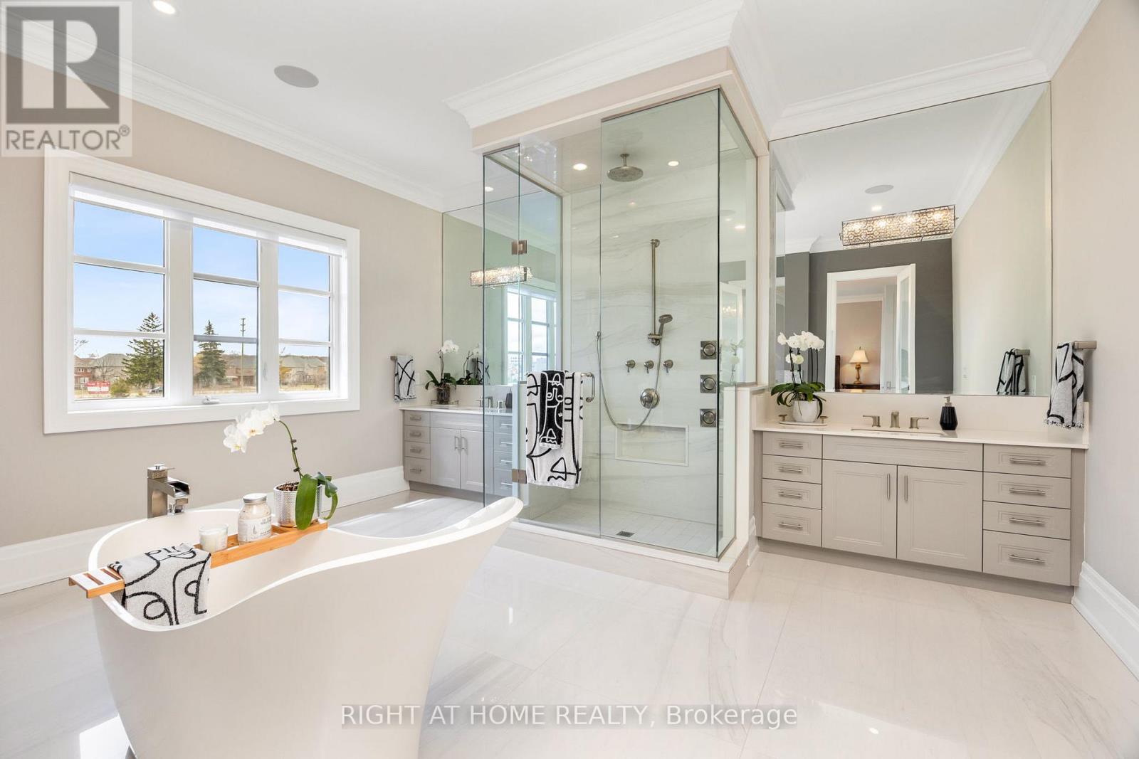 3124 Daniel Way, Oakville (Go Glenorchy), Ontario  L6H 0V1 - Photo 23 - W12757160