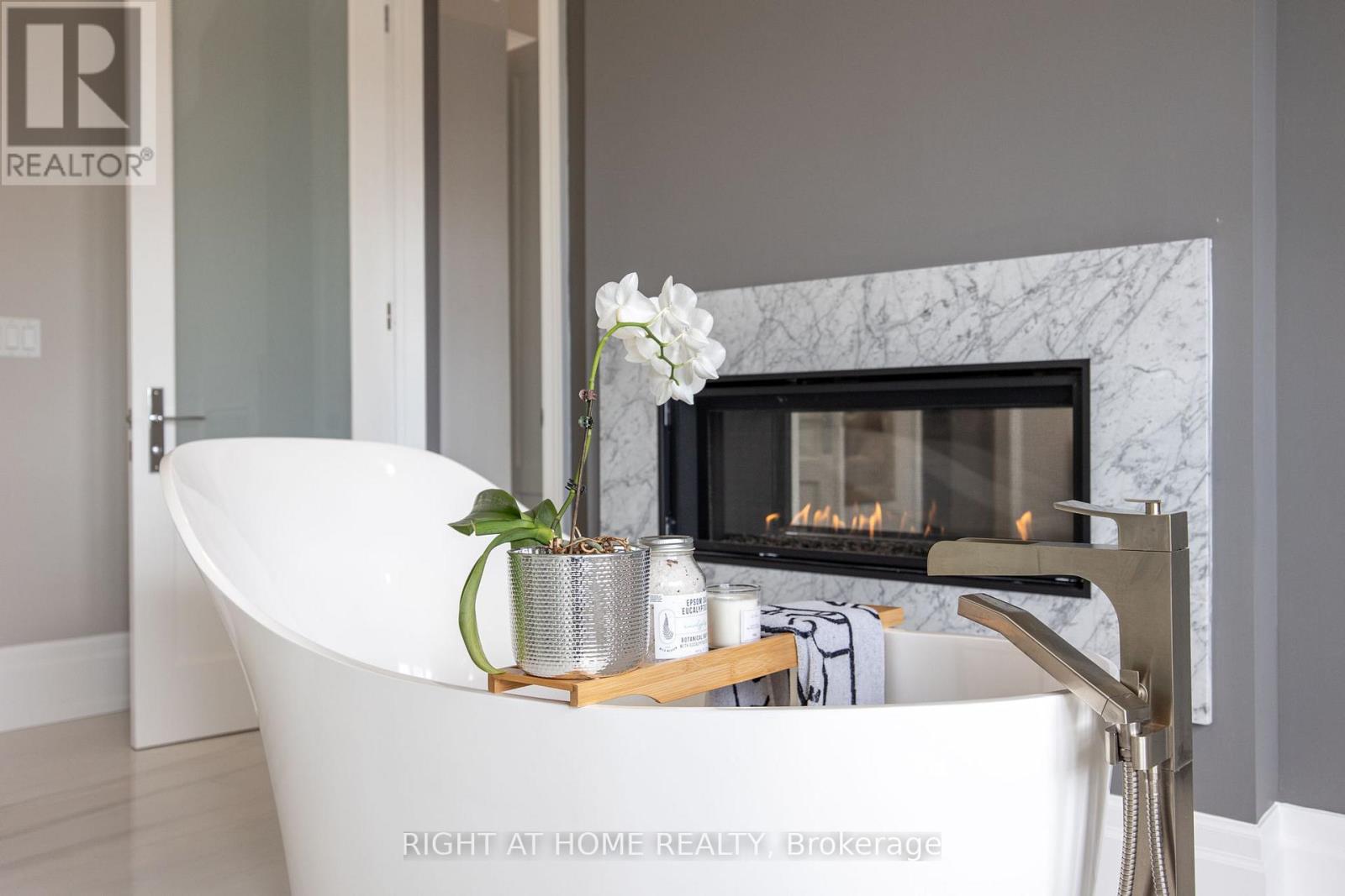 3124 Daniel Way, Oakville (Go Glenorchy), Ontario  L6H 0V1 - Photo 25 - W12757160