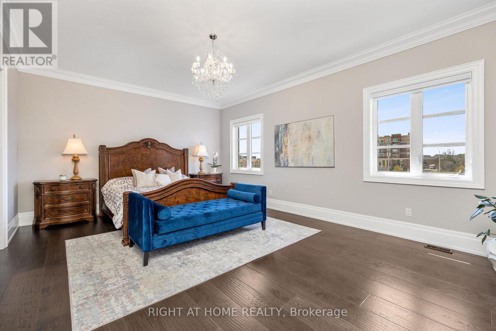 3124 Daniel Way, Oakville (Go Glenorchy), Ontario  L6H 0V1 - Photo 26 - W12757160