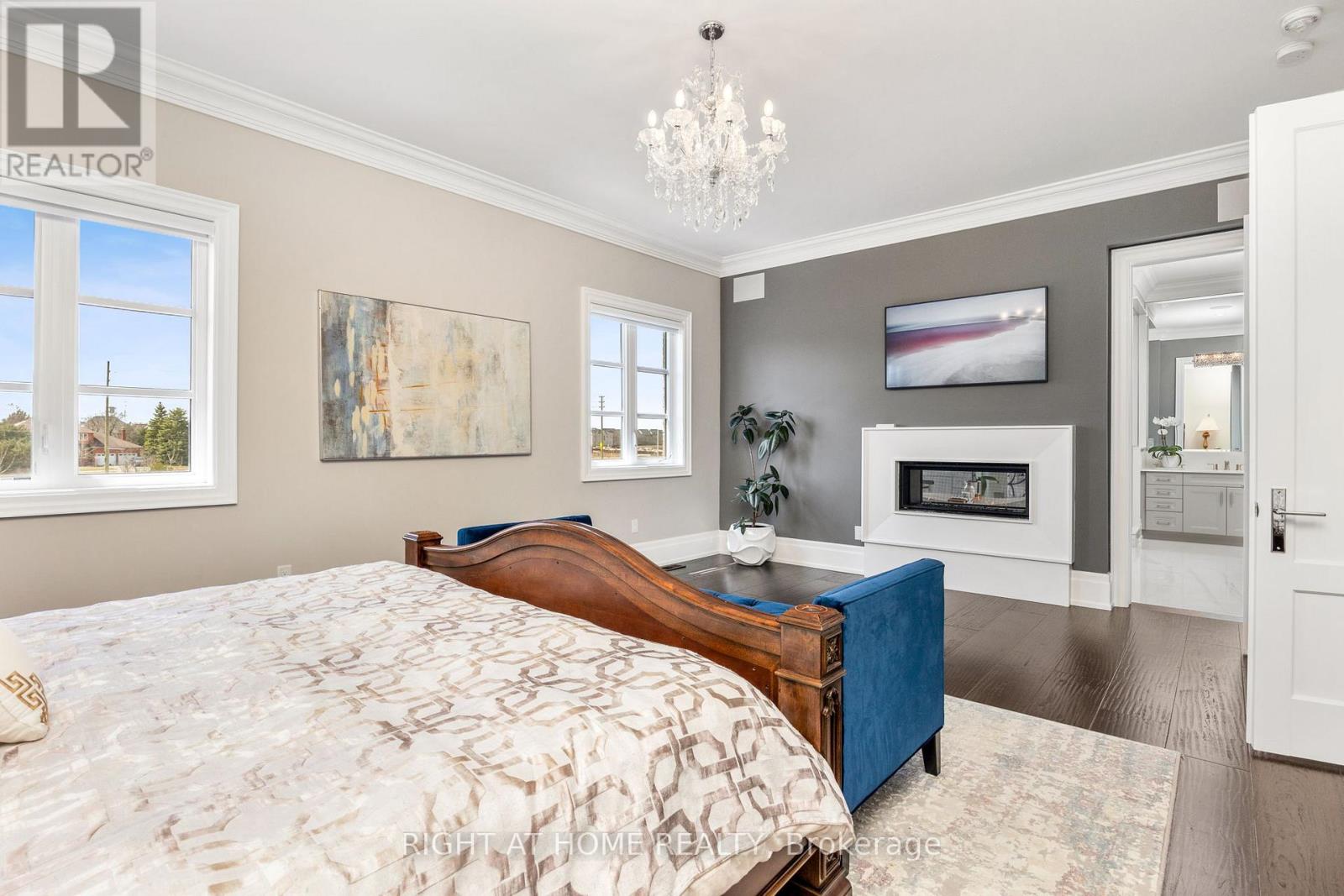 3124 Daniel Way, Oakville (Go Glenorchy), Ontario  L6H 0V1 - Photo 28 - W12757160