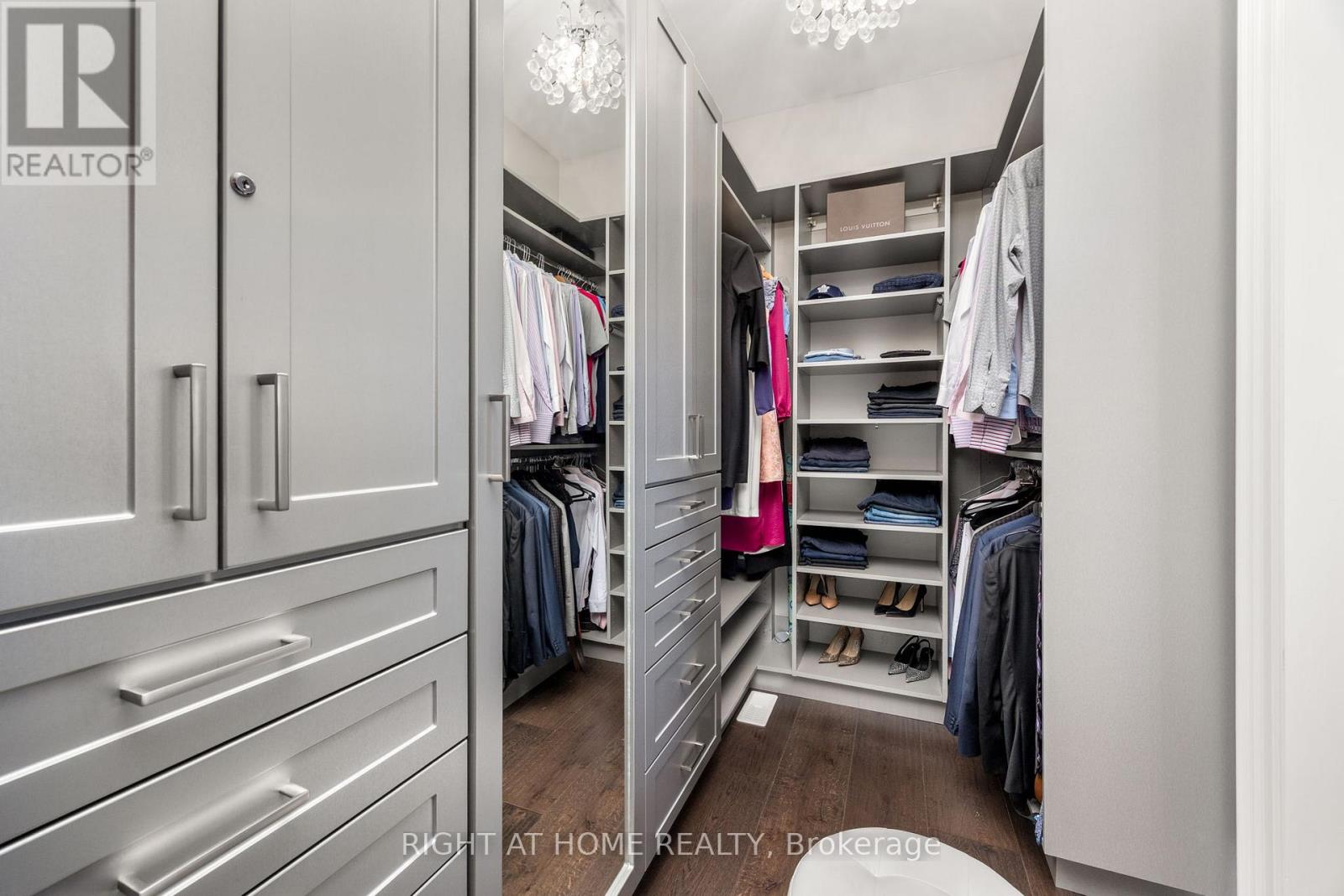 3124 Daniel Way, Oakville (Go Glenorchy), Ontario  L6H 0V1 - Photo 29 - W12757160