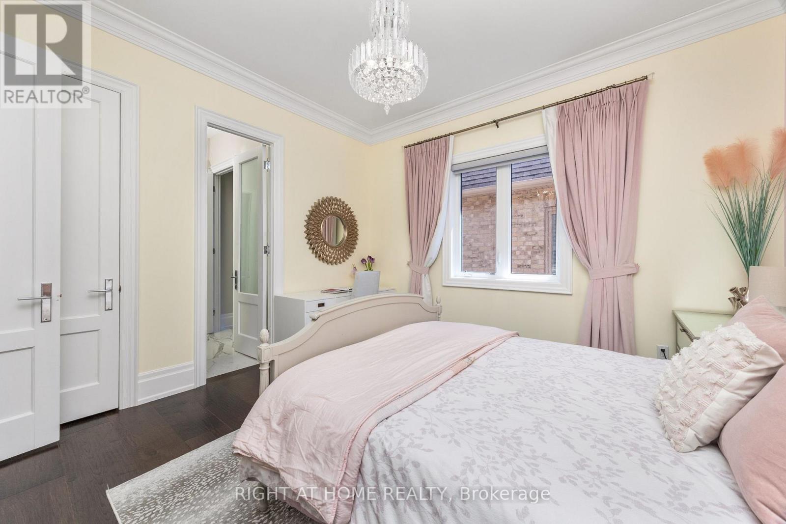 3124 Daniel Way, Oakville (Go Glenorchy), Ontario  L6H 0V1 - Photo 38 - W12757160