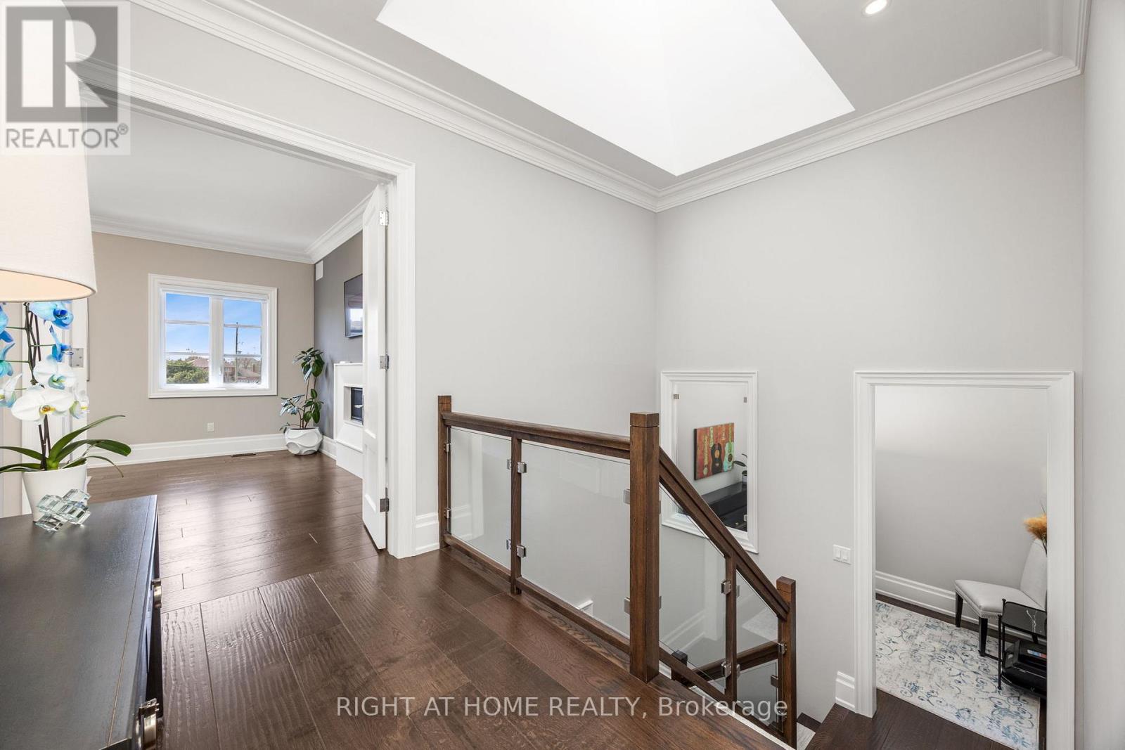 3124 Daniel Way, Oakville (Go Glenorchy), Ontario  L6H 0V1 - Photo 41 - W12757160