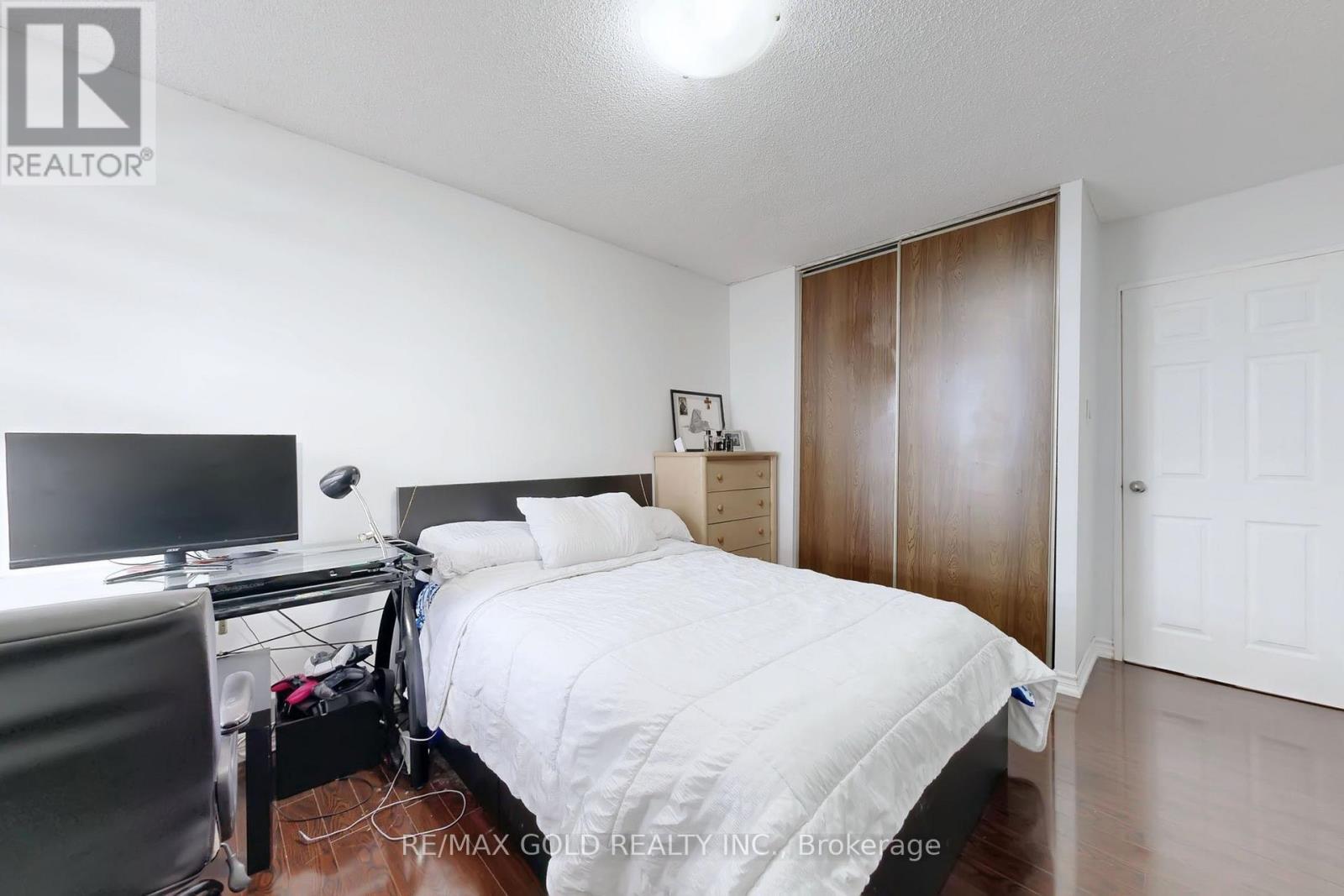 711 - 40 Panorama Court, Toronto (Mount Olive-Silverstone-Jamestown), Ontario  M9V 4M1 - Photo 31 - W12757188