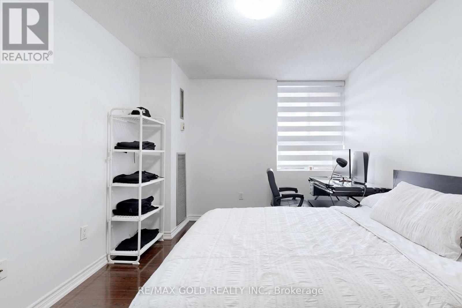 711 - 40 Panorama Court, Toronto (Mount Olive-Silverstone-Jamestown), Ontario  M9V 4M1 - Photo 32 - W12757188