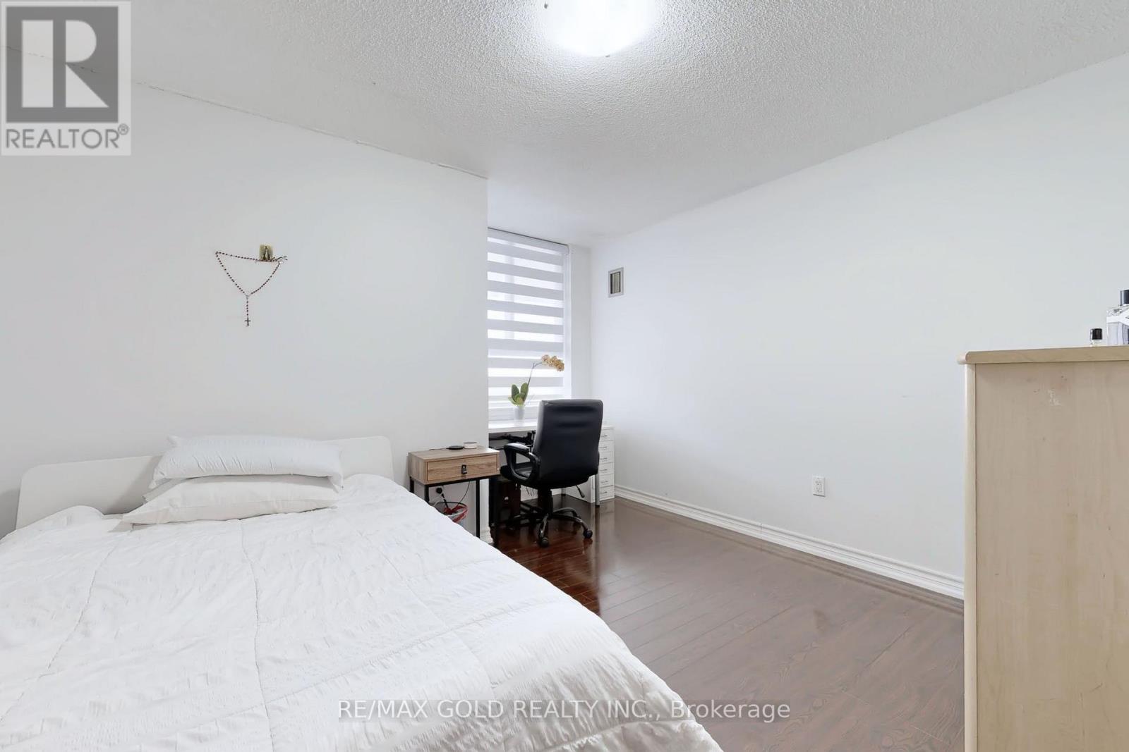 711 - 40 Panorama Court, Toronto (Mount Olive-Silverstone-Jamestown), Ontario  M9V 4M1 - Photo 37 - W12757188