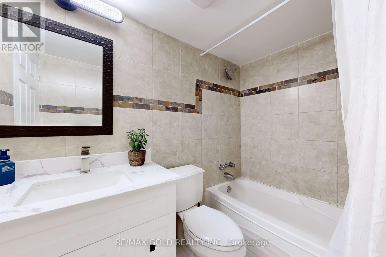 711 - 40 Panorama Court, Toronto (Mount Olive-Silverstone-Jamestown), Ontario  M9V 4M1 - Photo 38 - W12757188