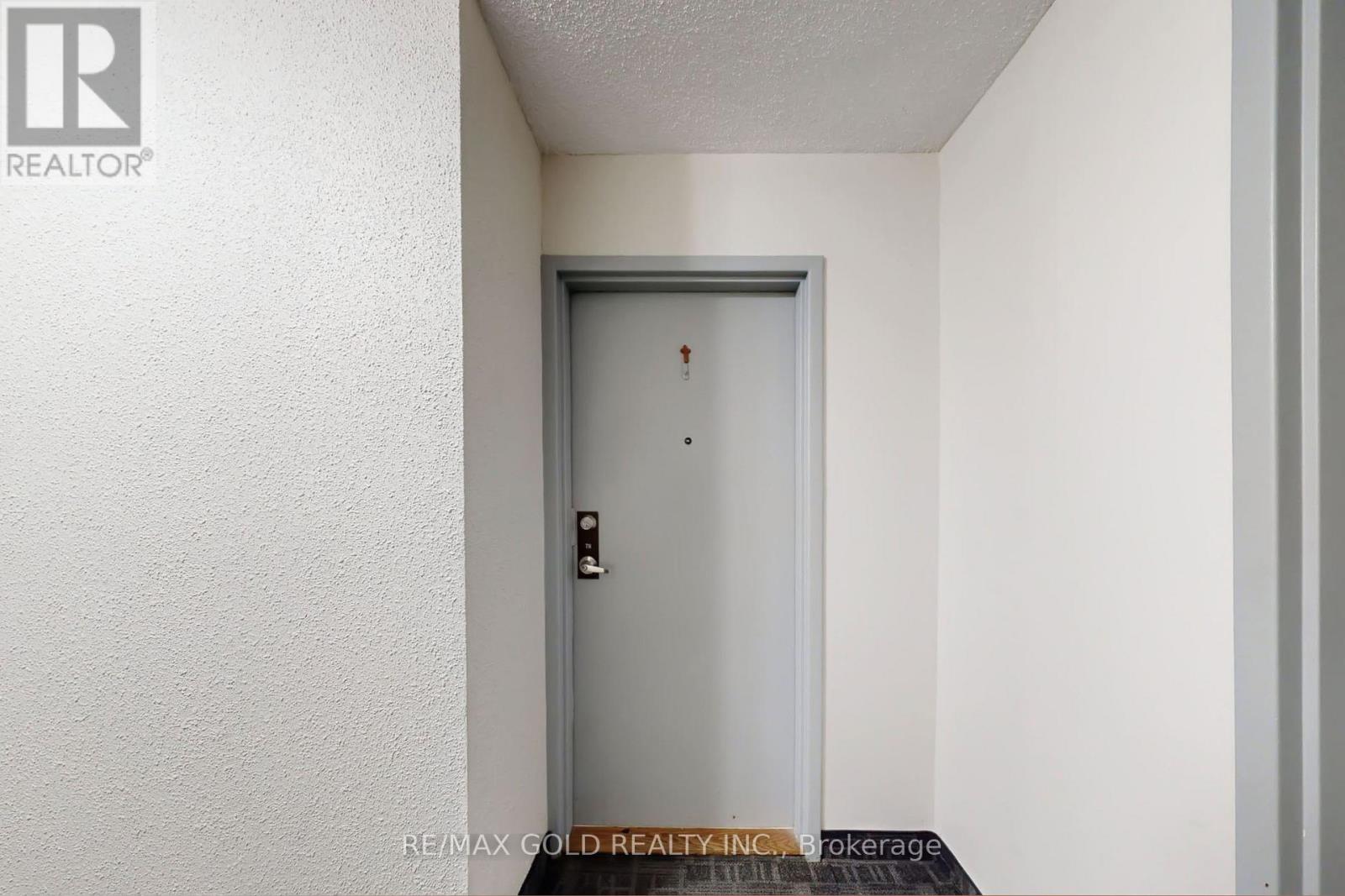 711 - 40 Panorama Court, Toronto (Mount Olive-Silverstone-Jamestown), Ontario  M9V 4M1 - Photo 41 - W12757188