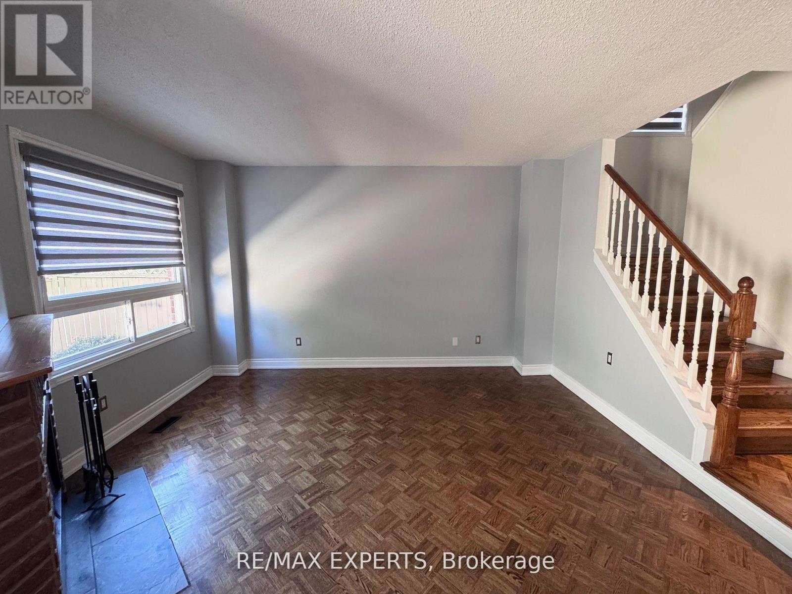 43 - 4635 Regents Terrace, Mississauga (Hurontario), Ontario  L5R 1X5 - Photo 10 - W12757206