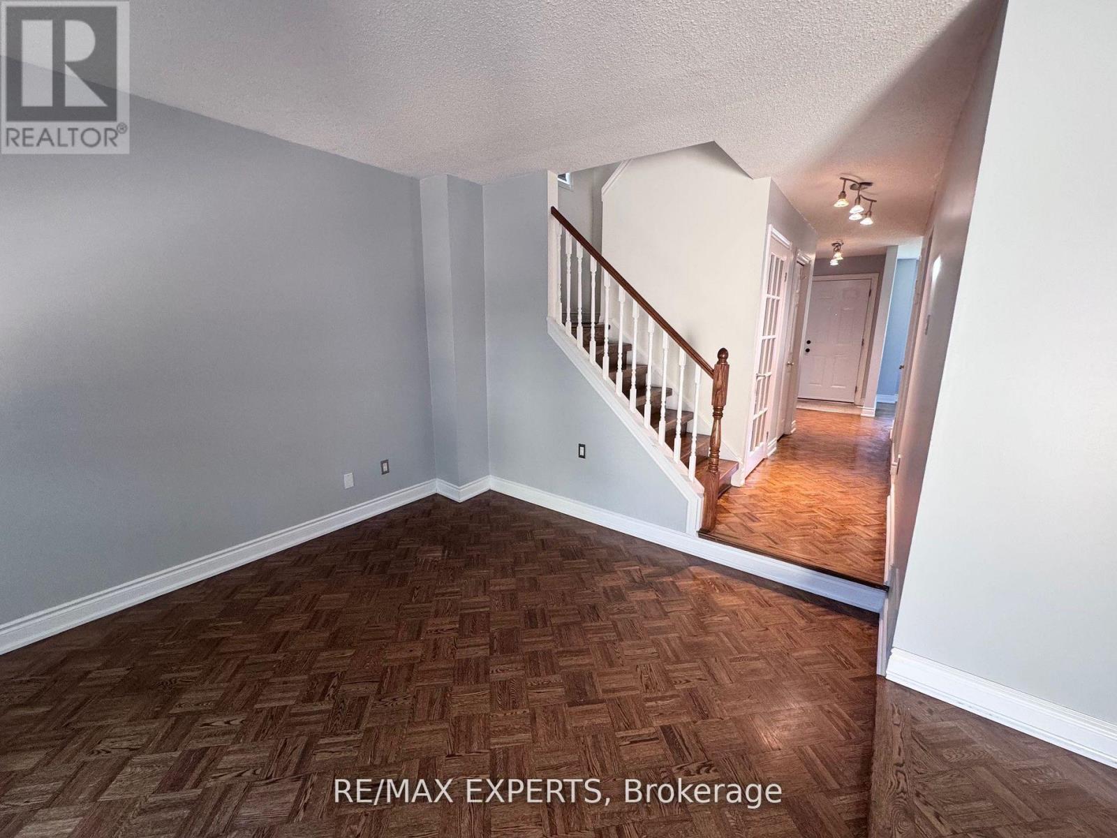 43 - 4635 Regents Terrace, Mississauga (Hurontario), Ontario  L5R 1X5 - Photo 11 - W12757206