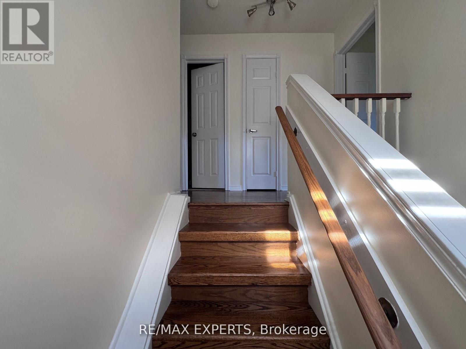 43 - 4635 Regents Terrace, Mississauga (Hurontario), Ontario  L5R 1X5 - Photo 12 - W12757206