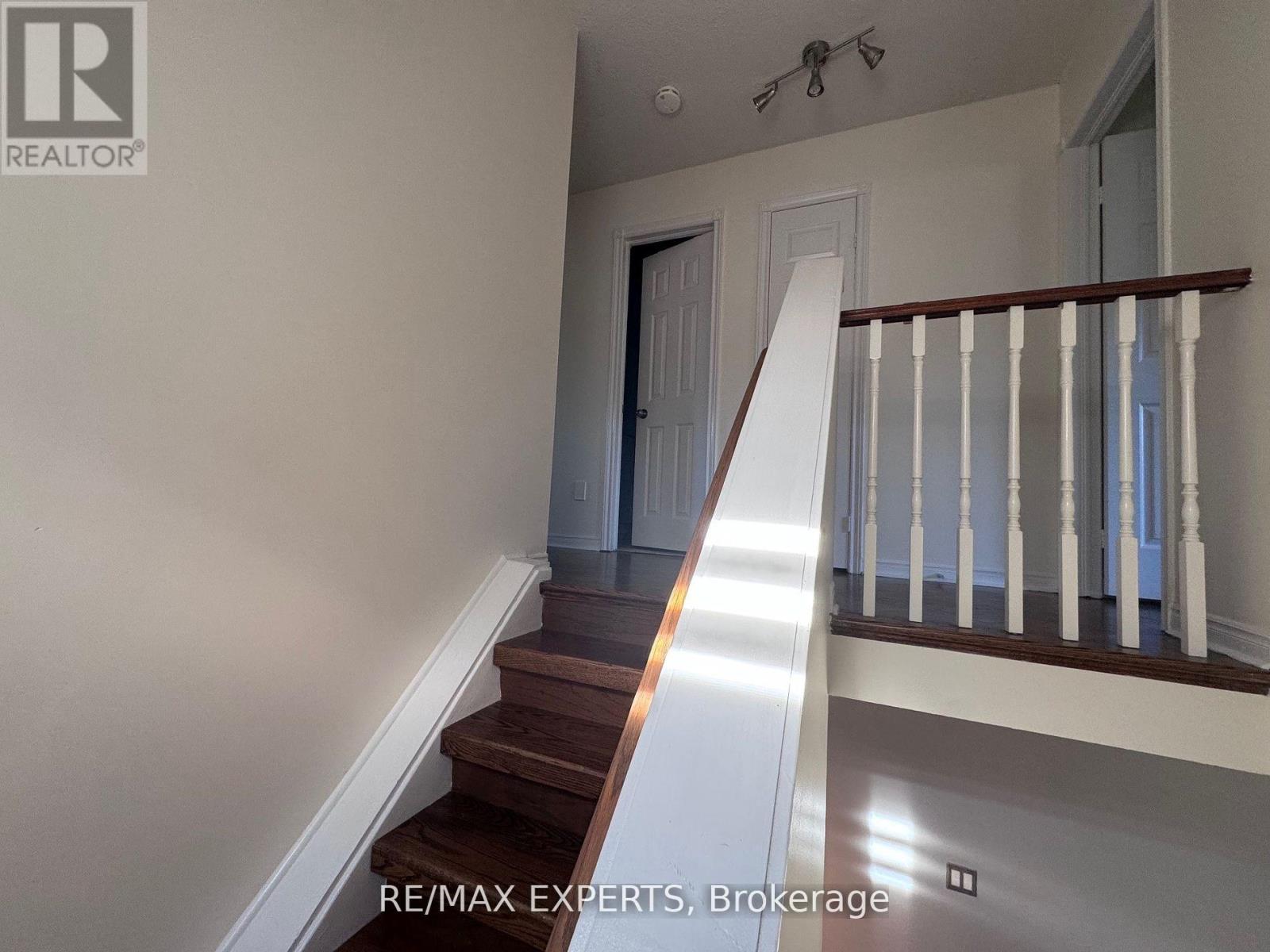 43 - 4635 Regents Terrace, Mississauga (Hurontario), Ontario  L5R 1X5 - Photo 13 - W12757206