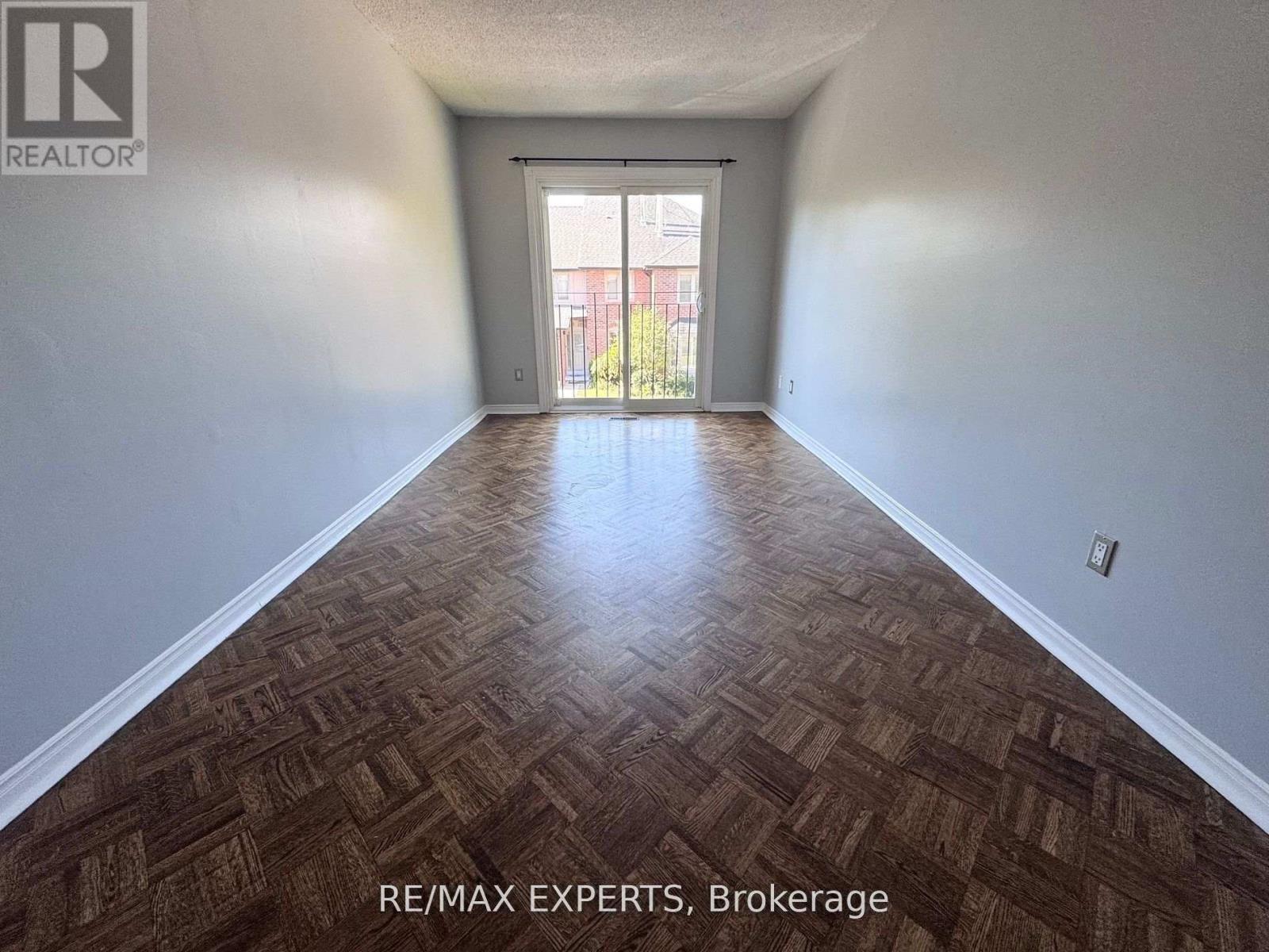 43 - 4635 Regents Terrace, Mississauga (Hurontario), Ontario  L5R 1X5 - Photo 15 - W12757206