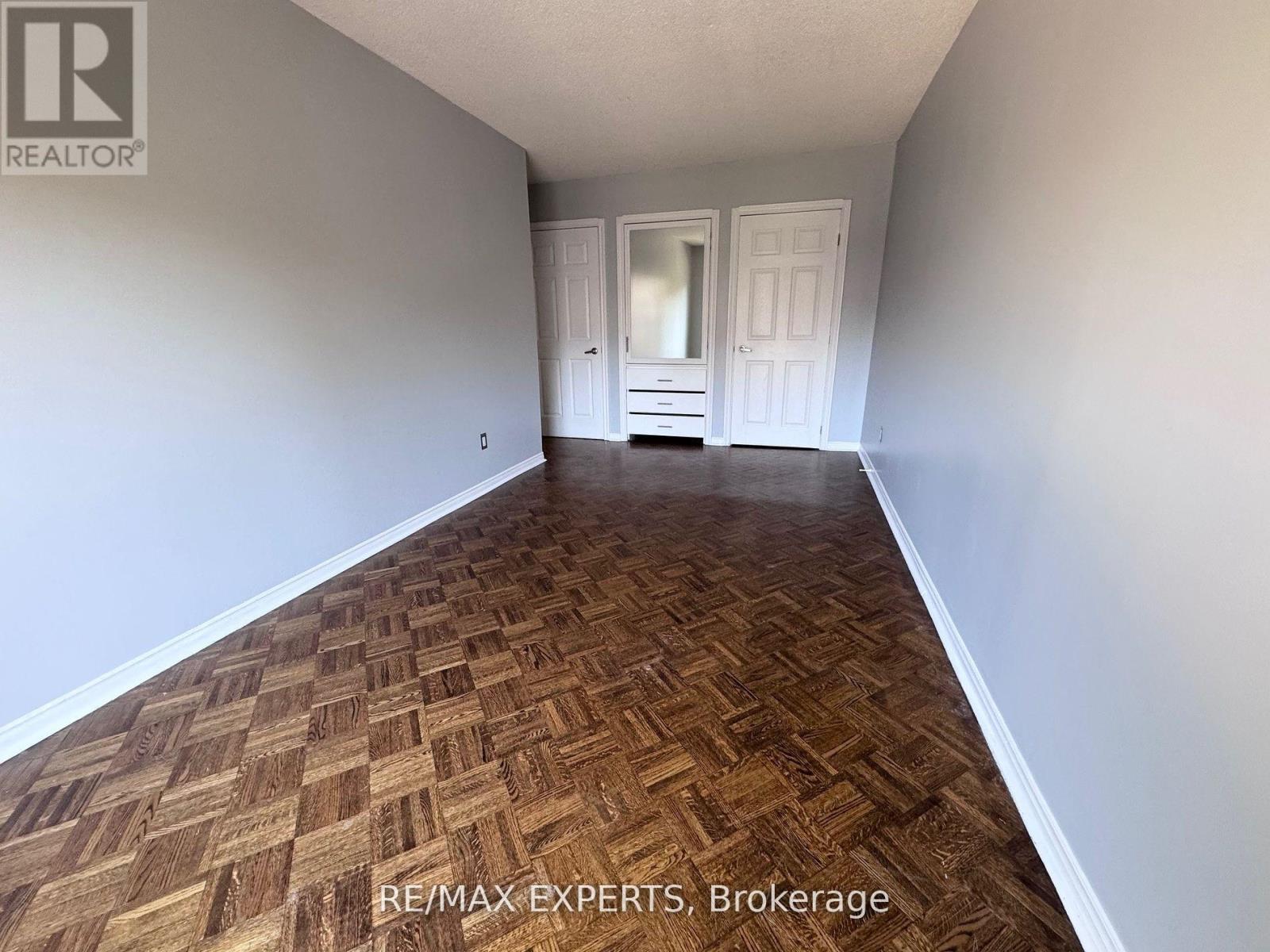 43 - 4635 Regents Terrace, Mississauga (Hurontario), Ontario  L5R 1X5 - Photo 16 - W12757206