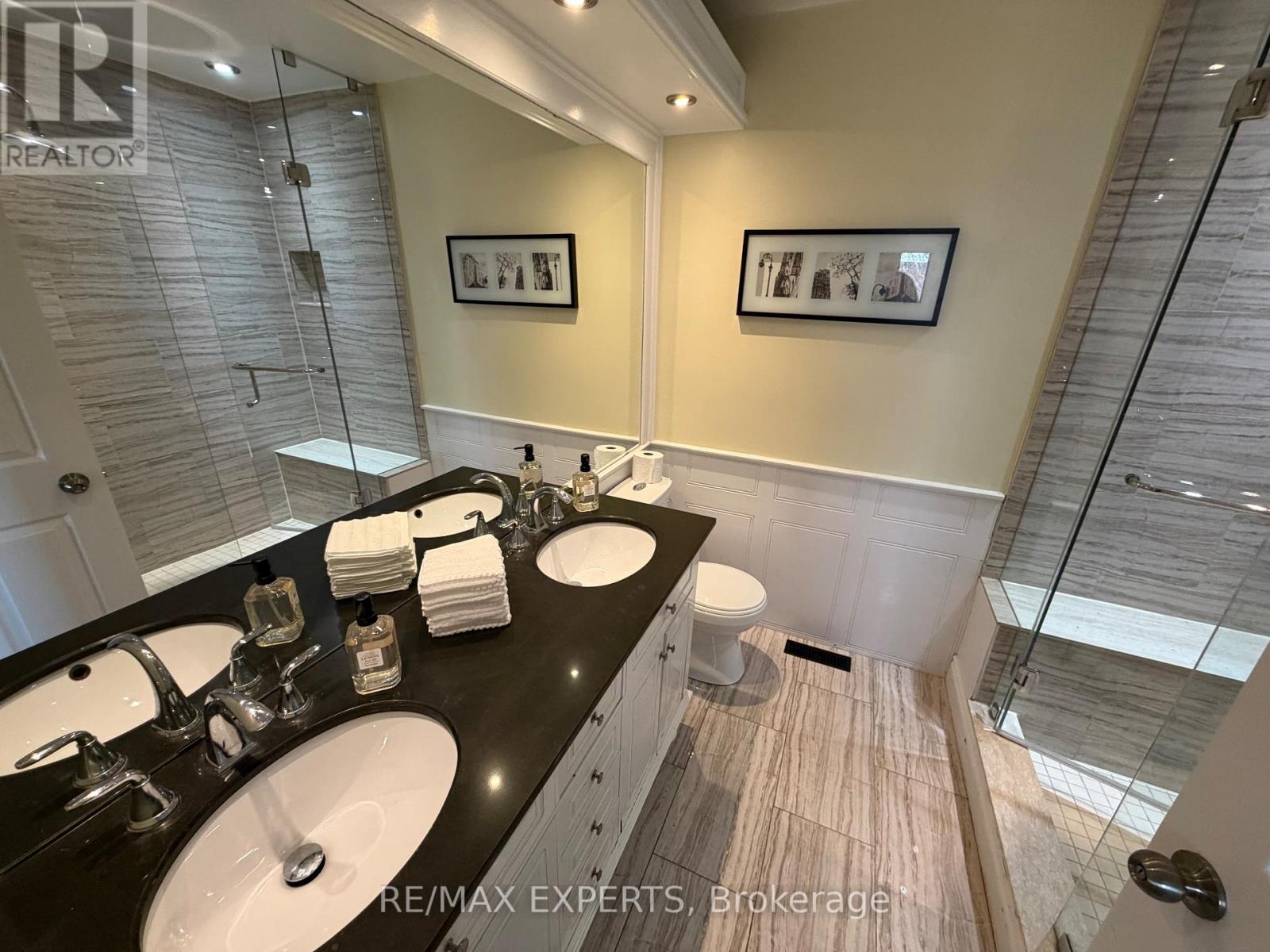 43 - 4635 Regents Terrace, Mississauga (Hurontario), Ontario  L5R 1X5 - Photo 23 - W12757206