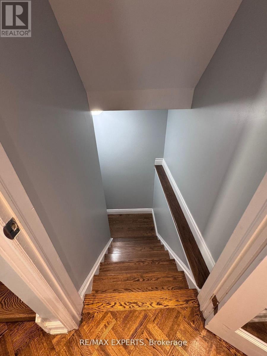 43 - 4635 Regents Terrace, Mississauga (Hurontario), Ontario  L5R 1X5 - Photo 28 - W12757206