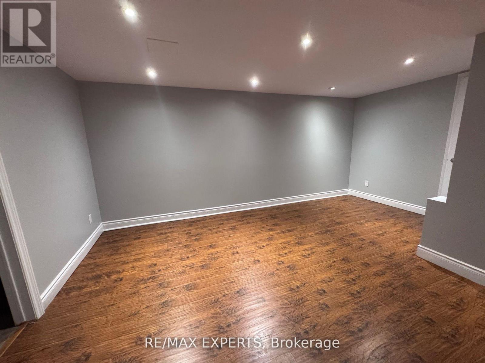 43 - 4635 Regents Terrace, Mississauga (Hurontario), Ontario  L5R 1X5 - Photo 30 - W12757206