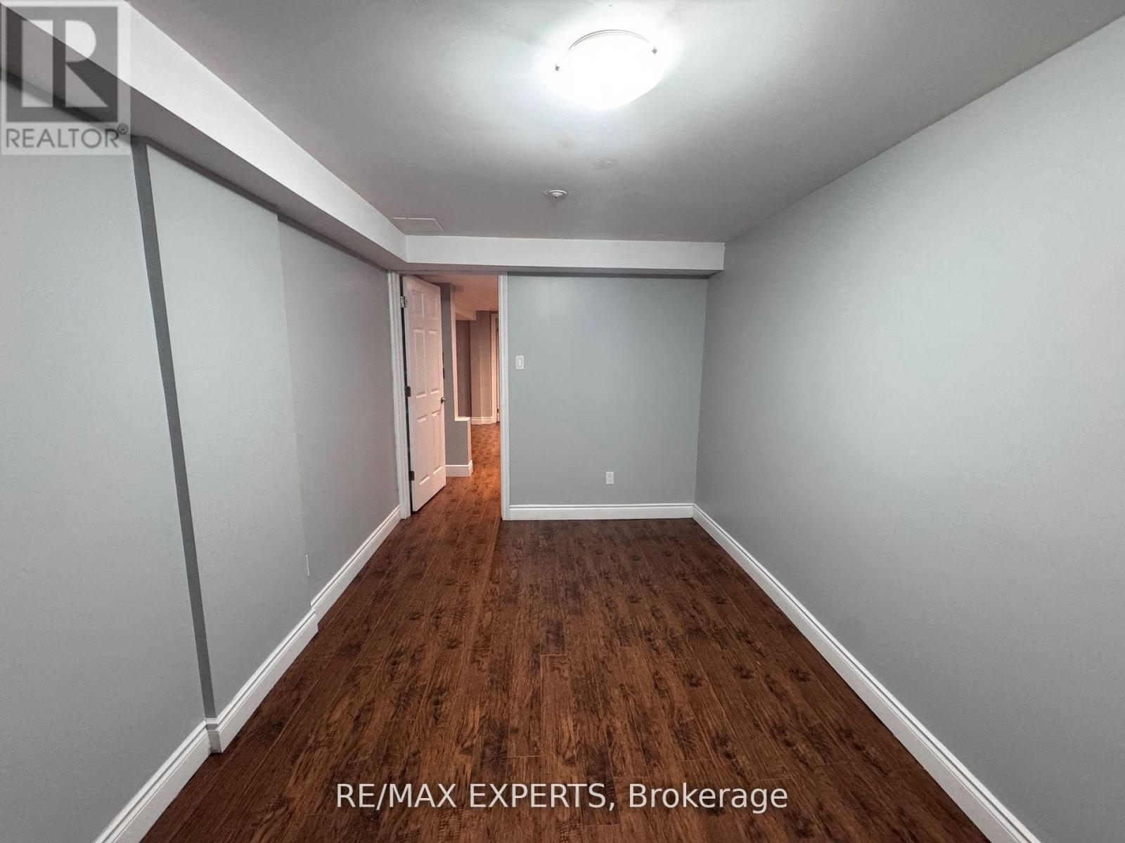 43 - 4635 Regents Terrace, Mississauga (Hurontario), Ontario  L5R 1X5 - Photo 31 - W12757206