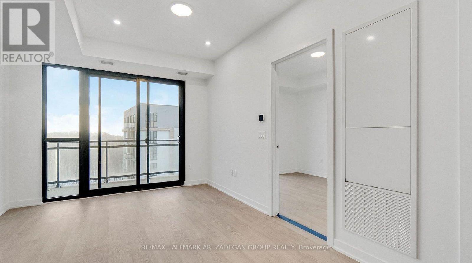 409 - 720 Whitlock Avenue, Milton, Ontario  L9E 2B5 - Photo 10 - W12757214