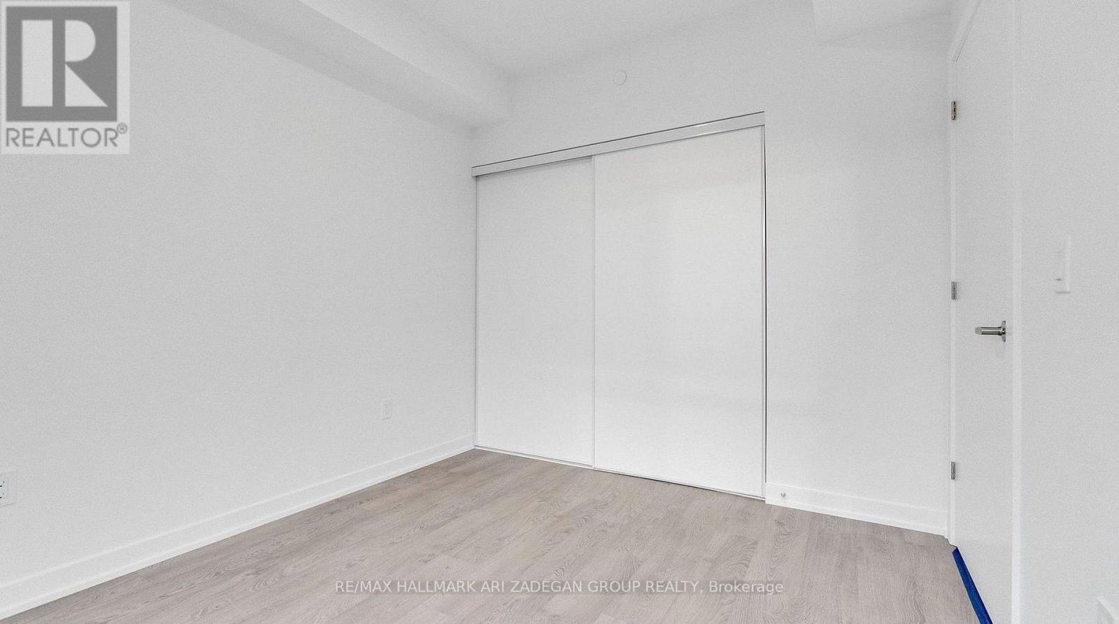 409 - 720 Whitlock Avenue, Milton, Ontario  L9E 2B5 - Photo 12 - W12757214