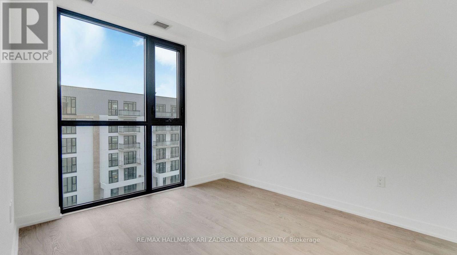 409 - 720 Whitlock Avenue, Milton, Ontario  L9E 2B5 - Photo 13 - W12757214