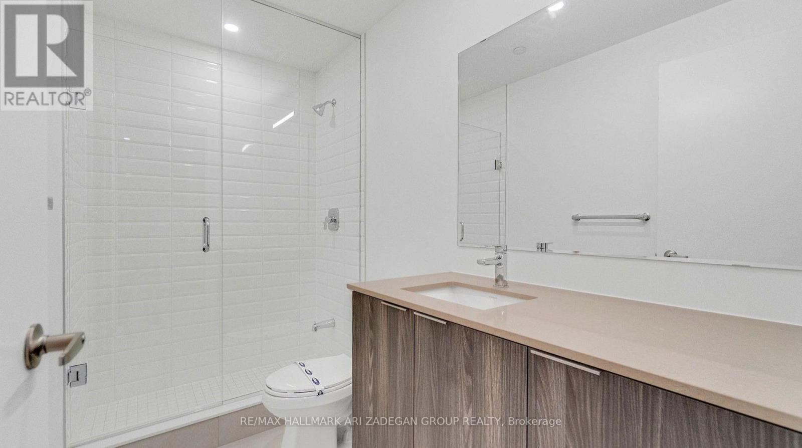 409 - 720 Whitlock Avenue, Milton, Ontario  L9E 2B5 - Photo 14 - W12757214