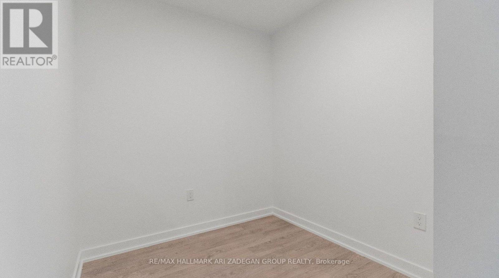 409 - 720 Whitlock Avenue, Milton, Ontario  L9E 2B5 - Photo 15 - W12757214