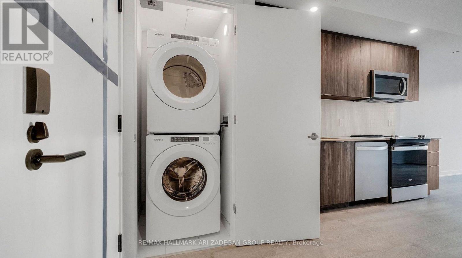 409 - 720 Whitlock Avenue, Milton, Ontario  L9E 2B5 - Photo 16 - W12757214