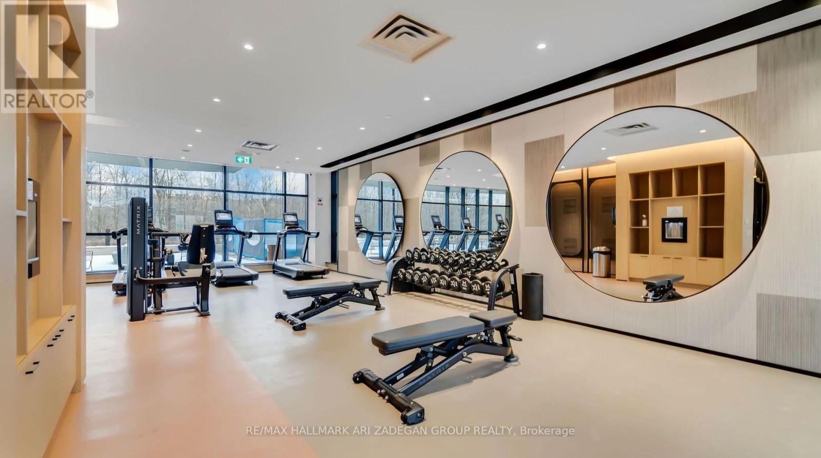 409 - 720 Whitlock Avenue, Milton, Ontario  L9E 2B5 - Photo 17 - W12757214