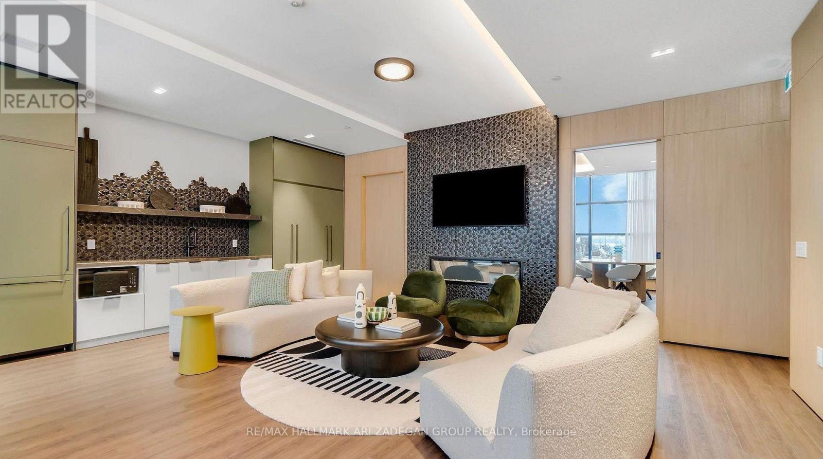 409 - 720 Whitlock Avenue, Milton, Ontario  L9E 2B5 - Photo 19 - W12757214