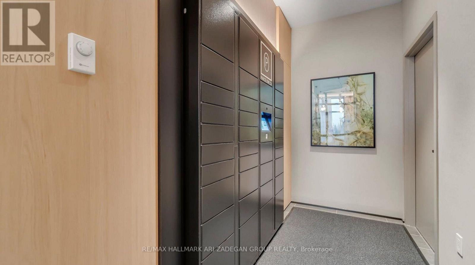 409 - 720 Whitlock Avenue, Milton, Ontario  L9E 2B5 - Photo 23 - W12757214