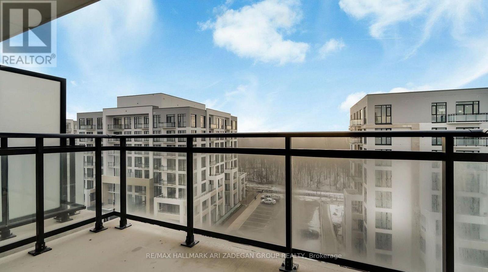 409 - 720 Whitlock Avenue, Milton, Ontario  L9E 2B5 - Photo 26 - W12757214