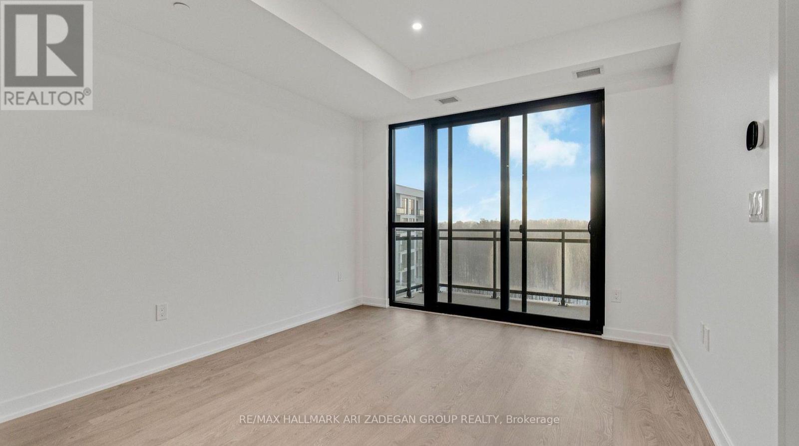 409 - 720 Whitlock Avenue, Milton, Ontario  L9E 2B5 - Photo 6 - W12757214