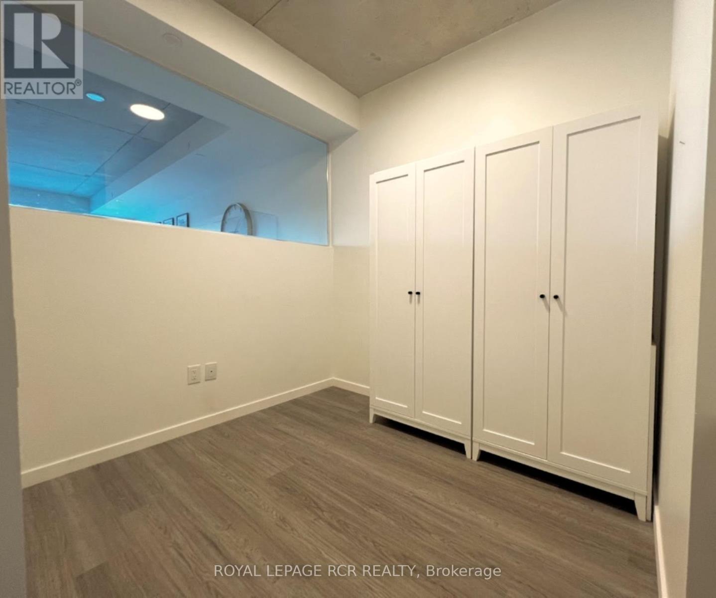 321 - 689 The Queensway, Toronto (Stonegate-Queensway), Ontario  M8Y 0C8 - Photo 13 - W12757230