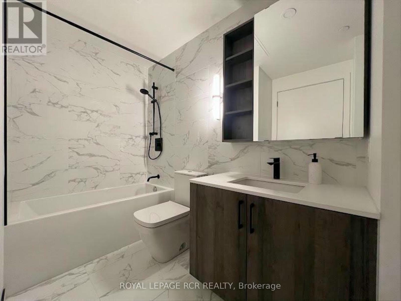 321 - 689 The Queensway, Toronto (Stonegate-Queensway), Ontario  M8Y 0C8 - Photo 14 - W12757230