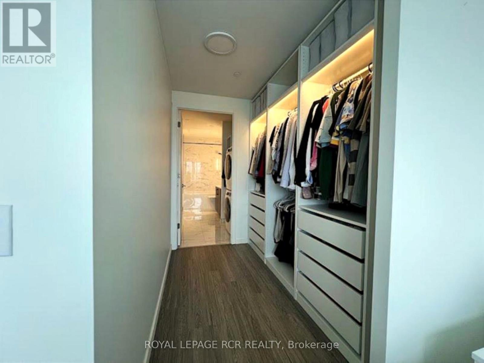 321 - 689 The Queensway, Toronto (Stonegate-Queensway), Ontario  M8Y 0C8 - Photo 18 - W12757230