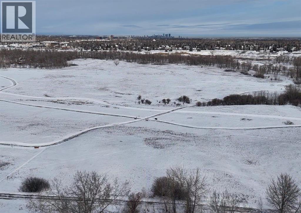 21 Midridge Green Se, Calgary, Alberta  T2X 1C9 - Photo 47 - A2278195