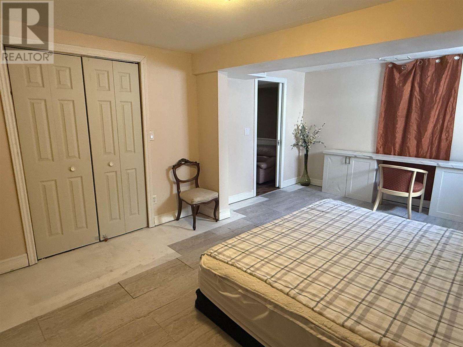 104 Taylor Blvd, Elliot Lake, Ontario  P5A 3K2 - Photo 32 - SM260168