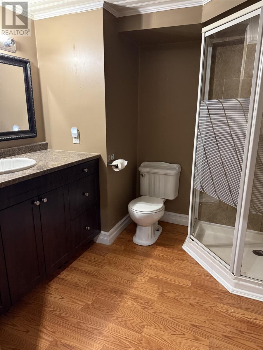 104 Taylor Blvd, Elliot Lake, Ontario  P5A 3K2 - Photo 39 - SM260168