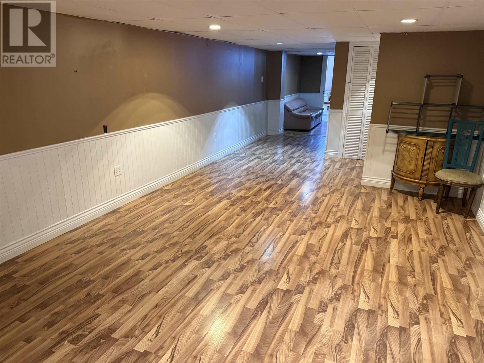 104 Taylor Blvd, Elliot Lake, Ontario  P5A 3K2 - Photo 37 - SM260168