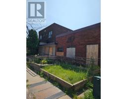 569 Queen ST W, Sault Ste. Marie, Ontario